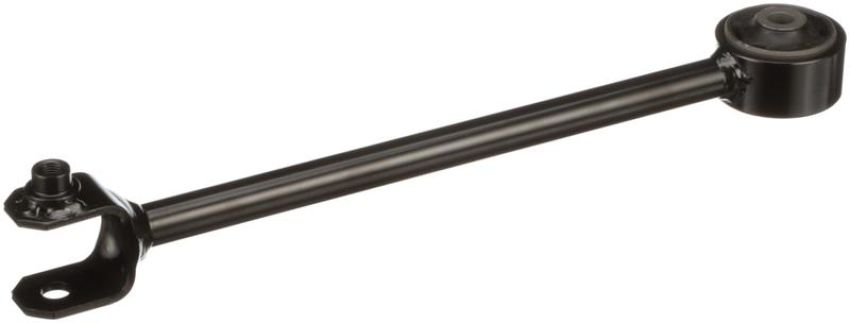 DELPHI TC5678 Suspension Trailing Arm