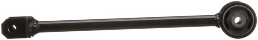 DELPHI TC5678 Suspension Trailing Arm