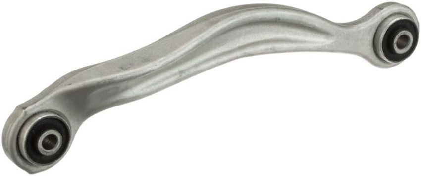 DELPHI TC5679 Control Arm