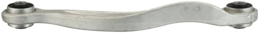 DELPHI TC5679 Control Arm