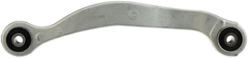 DELPHI TC5679 Control Arm