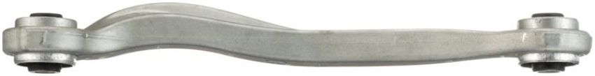DELPHI TC5679 Control Arm