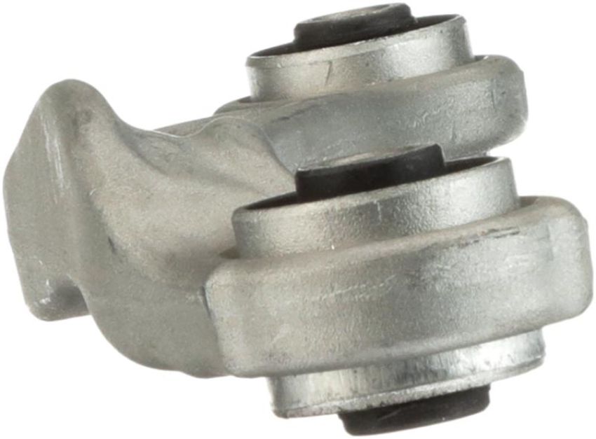 DELPHI TC5679 Control Arm