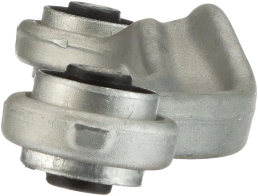 DELPHI TC5679 Control Arm