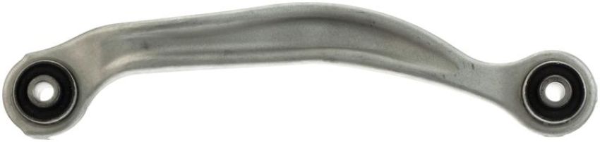 DELPHI TC5679 Control Arm