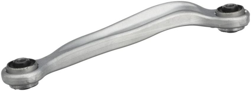 DELPHI TC5680 Control Arm