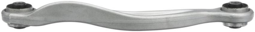 DELPHI TC5680 Control Arm