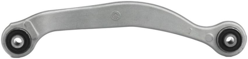 DELPHI TC5680 Control Arm