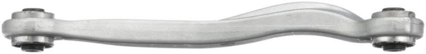 DELPHI TC5680 Control Arm