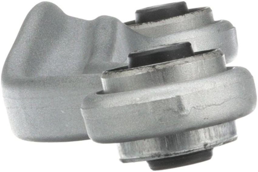 DELPHI TC5680 Control Arm