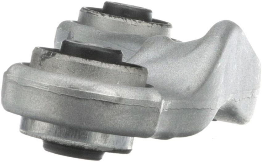 DELPHI TC5680 Control Arm