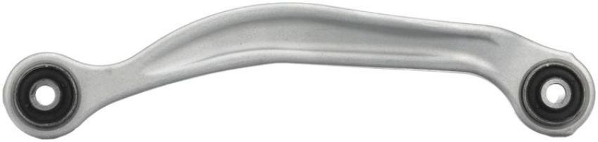 DELPHI TC5680 Control Arm