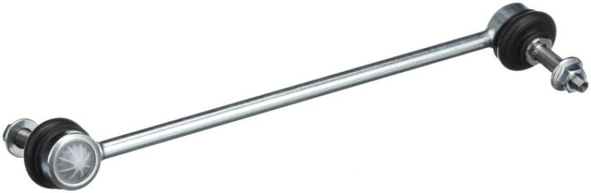 DELPHI TC5681 Suspension Stabilizer Bar Link