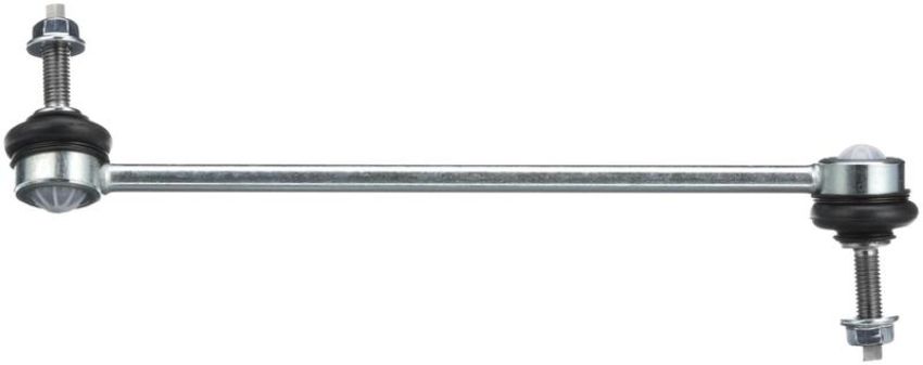 DELPHI TC5681 Suspension Stabilizer Bar Link