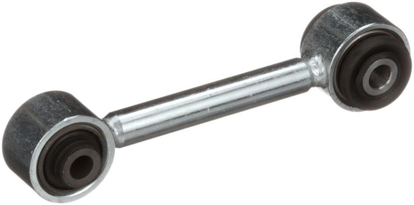DELPHI TC5682 Control Arm