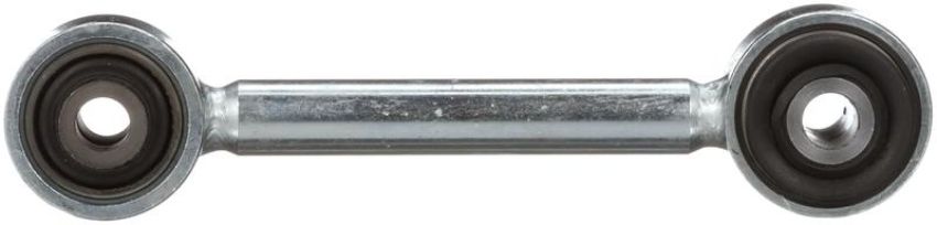 DELPHI TC5682 Control Arm