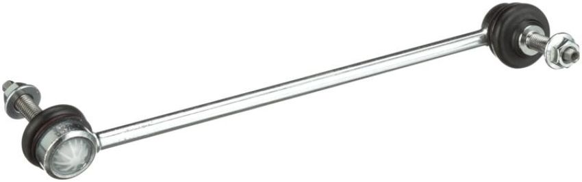 DELPHI TC5683 Suspension Stabilizer Bar Link