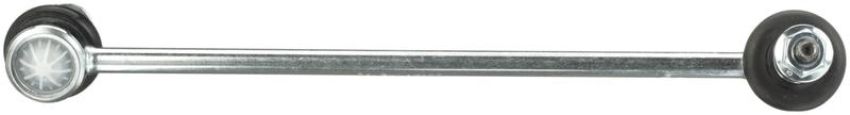 DELPHI TC5683 Suspension Stabilizer Bar Link