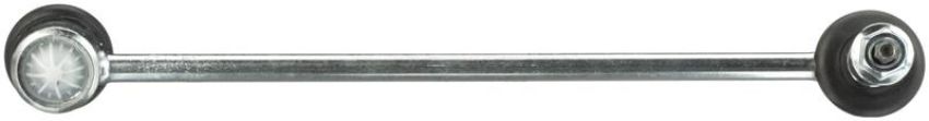 DELPHI TC5683 Suspension Stabilizer Bar Link