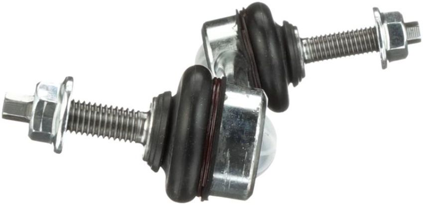 DELPHI TC5683 Suspension Stabilizer Bar Link