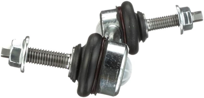 DELPHI TC5683 Suspension Stabilizer Bar Link