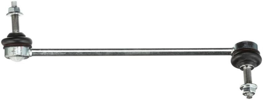 DELPHI TC5683 Suspension Stabilizer Bar Link