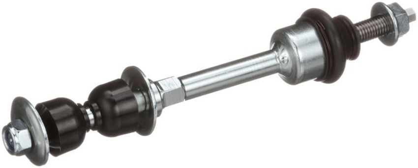 DELPHI TC5684 Suspension Stabilizer Bar Link