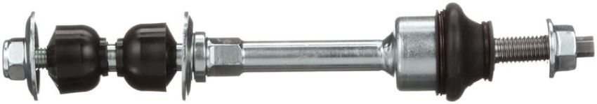 DELPHI TC5684 Suspension Stabilizer Bar Link