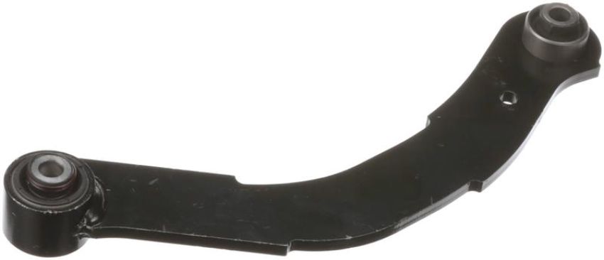 DELPHI TC5685 Control Arm