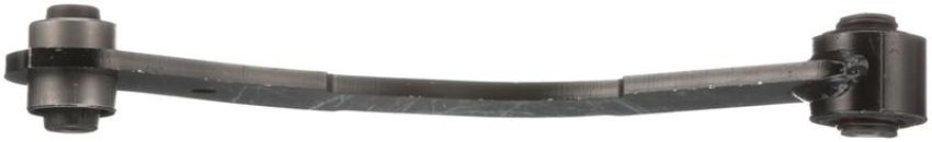 DELPHI TC5685 Control Arm