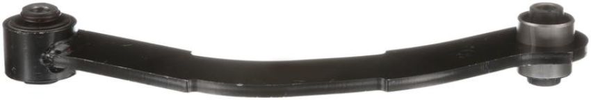 DELPHI TC5685 Control Arm