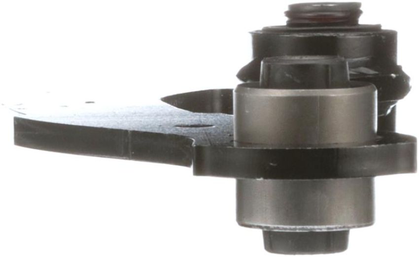 DELPHI TC5685 Control Arm