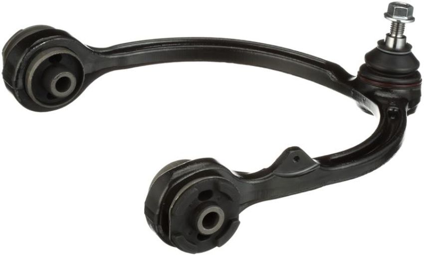 DELPHI TC5686 Control Arm and Ball Joint Assembly