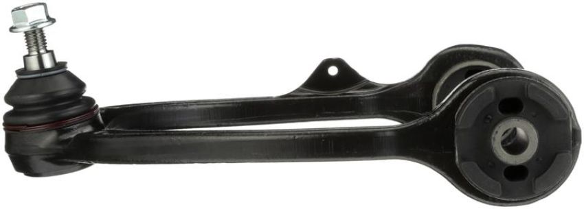 DELPHI TC5686 Control Arm and Ball Joint Assembly