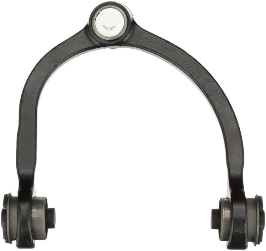 DELPHI TC5686 Control Arm and Ball Joint Assembly