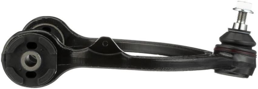 DELPHI TC5686 Control Arm and Ball Joint Assembly