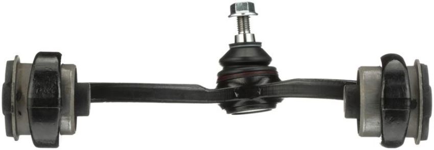 DELPHI TC5686 Control Arm and Ball Joint Assembly