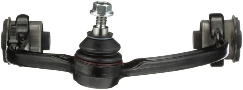 DELPHI TC5686 Control Arm and Ball Joint Assembly