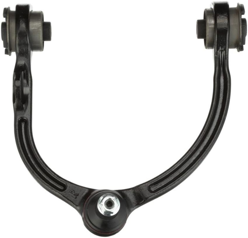 DELPHI TC5686 Control Arm and Ball Joint Assembly