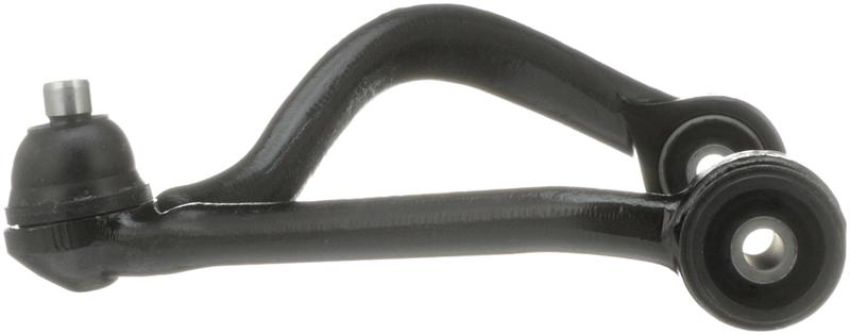 DELPHI TC5687 Control Arm and Ball Joint Assembly