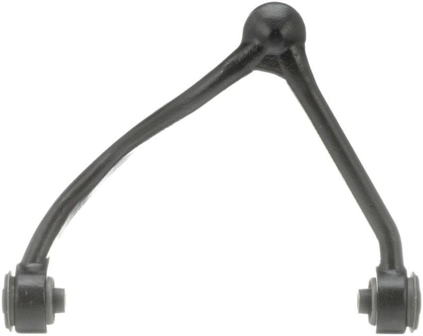 DELPHI TC5687 Control Arm and Ball Joint Assembly
