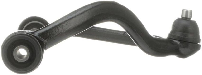 DELPHI TC5687 Control Arm and Ball Joint Assembly