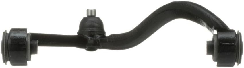 DELPHI TC5687 Control Arm and Ball Joint Assembly