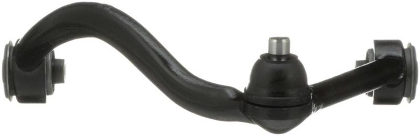 DELPHI TC5687 Control Arm and Ball Joint Assembly