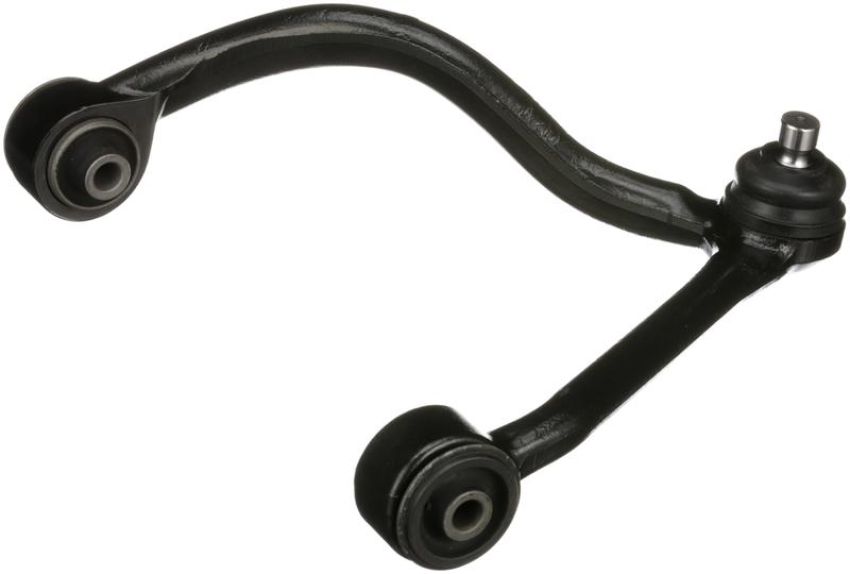 DELPHI TC5688 Control Arm and Ball Joint Assembly