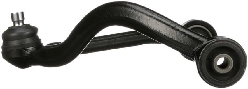 DELPHI TC5688 Control Arm and Ball Joint Assembly