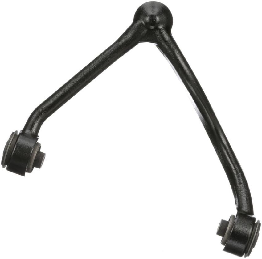 DELPHI TC5688 Control Arm and Ball Joint Assembly