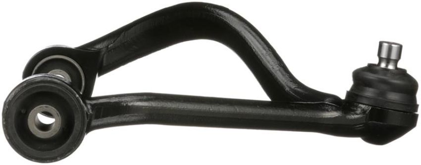 DELPHI TC5688 Control Arm and Ball Joint Assembly