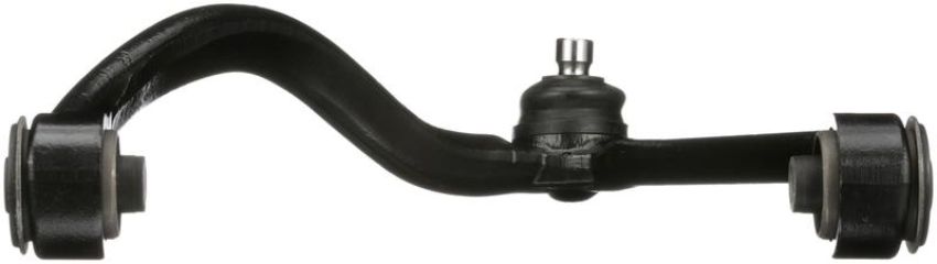 DELPHI TC5688 Control Arm and Ball Joint Assembly