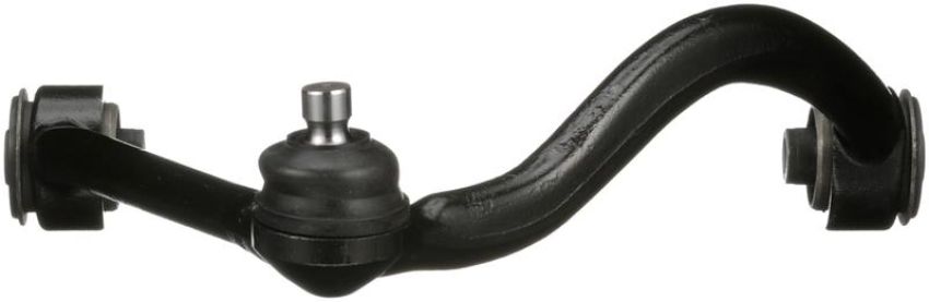 DELPHI TC5688 Control Arm and Ball Joint Assembly